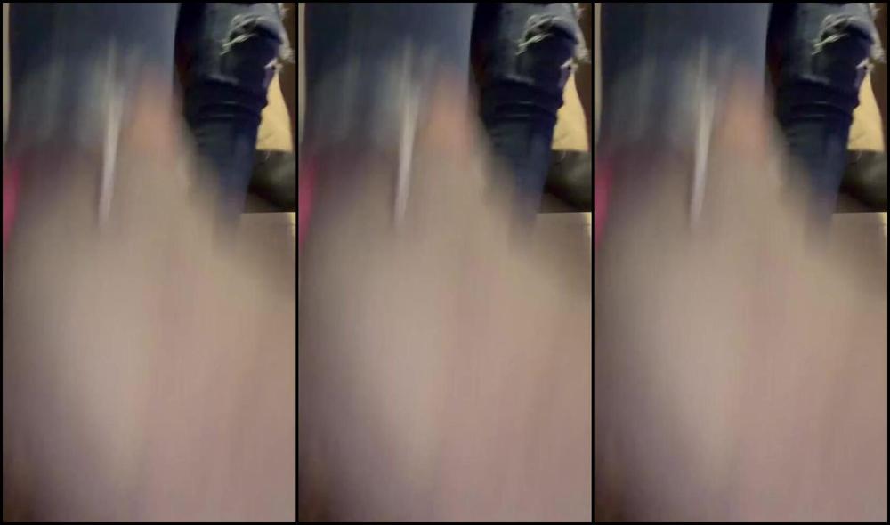 Lex0678 Nicknamed Lex06788 10 29 2025 Onlyfans Video Caught Ya With The Boots On