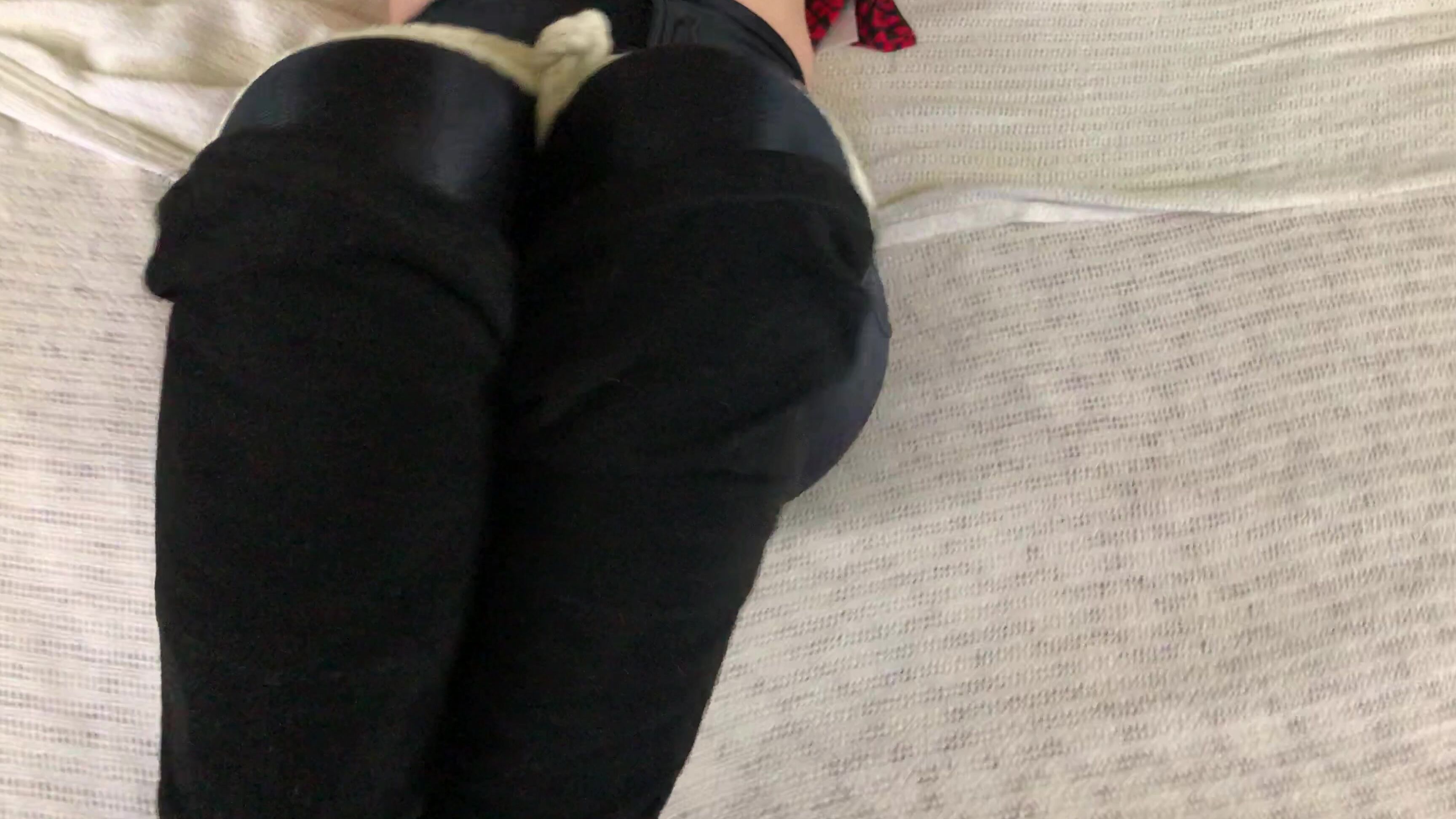 "DandyinDistress" ballgagged, bdsm, bondage, damselindistress, gagging Retro Redhead Spent the Rent Manyvids