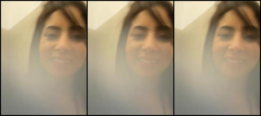 "Vidiverse" bathroomsex, bigass, dildofucking, milf, publicoutdoor dildo fucking slut in mall bathroom sex Manyvids