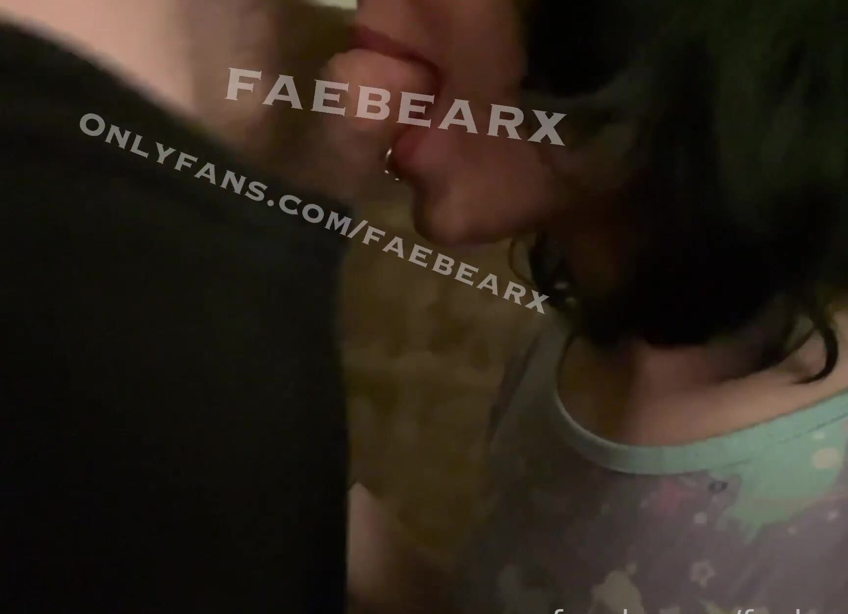 2023 01 19 Faebearx 0