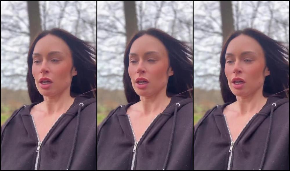 Clarer Nicknamed Clarer 03 22 2025 Onlyfans Video Leaked Clarer 62438