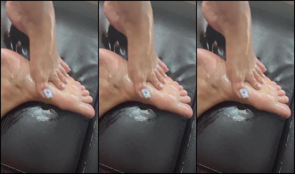 Effthemtoes Nicknamed Effthemtoes 11 18 2023 Onlyfans Video Insert