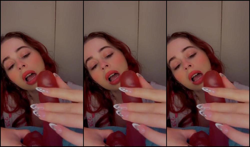 Goddess Sky Aka Cherryskyy 11 20 2024 Onlyfans Video Leaked Cherryskyy 57977