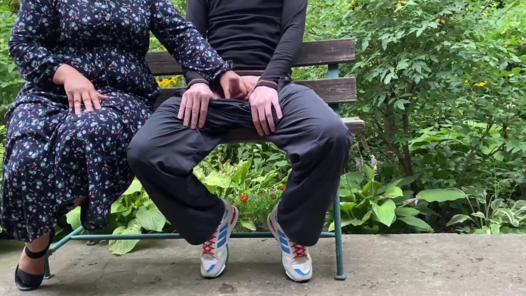 Теща Забрала Сперму Зятя Для Своего Мужа Куколда Pornhub Com