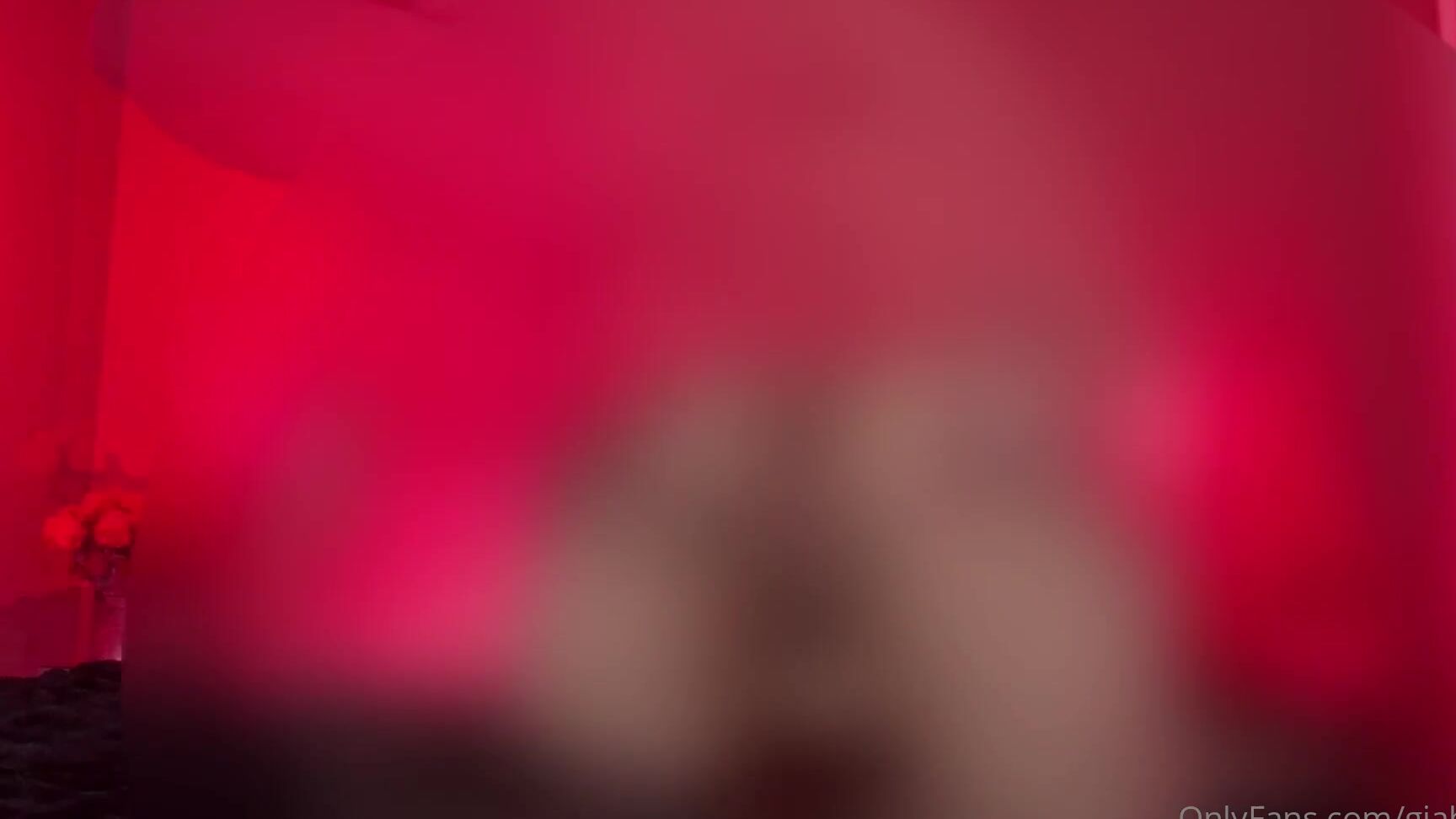 Gia Blaze Nicknamed Giablaze 02 17 2025 Onlyfans Video Worship Me Amp Eat It Facesitting Ass Spreading Winking 6 Worship My Body My Huge