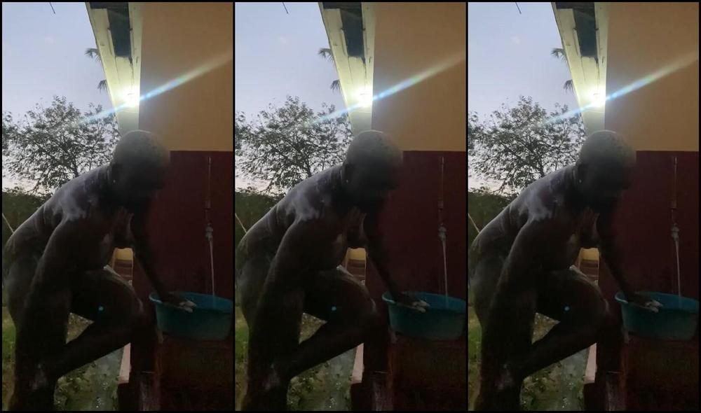 Miss Goddess Nicknamed Miss Goddes 02 22 2023 Onlyfans Video Stream Started At 02222023 1123 Pm Tip If Your Enjoying