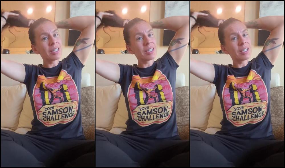 Ciren Verde Nicknamed Cirenv 09 14 2025 Onlyfans Video Completed 3034