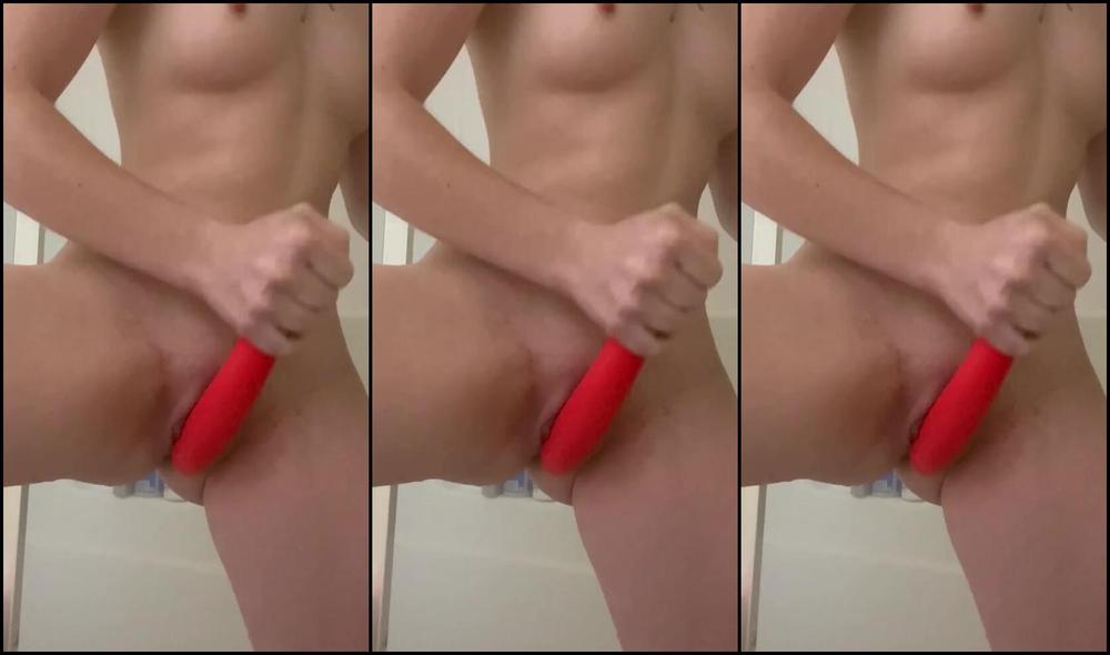 Maddi030 Nicknamed Maddi030 07 07 2024 Onlyfans Video Everything Was Wet Mf02