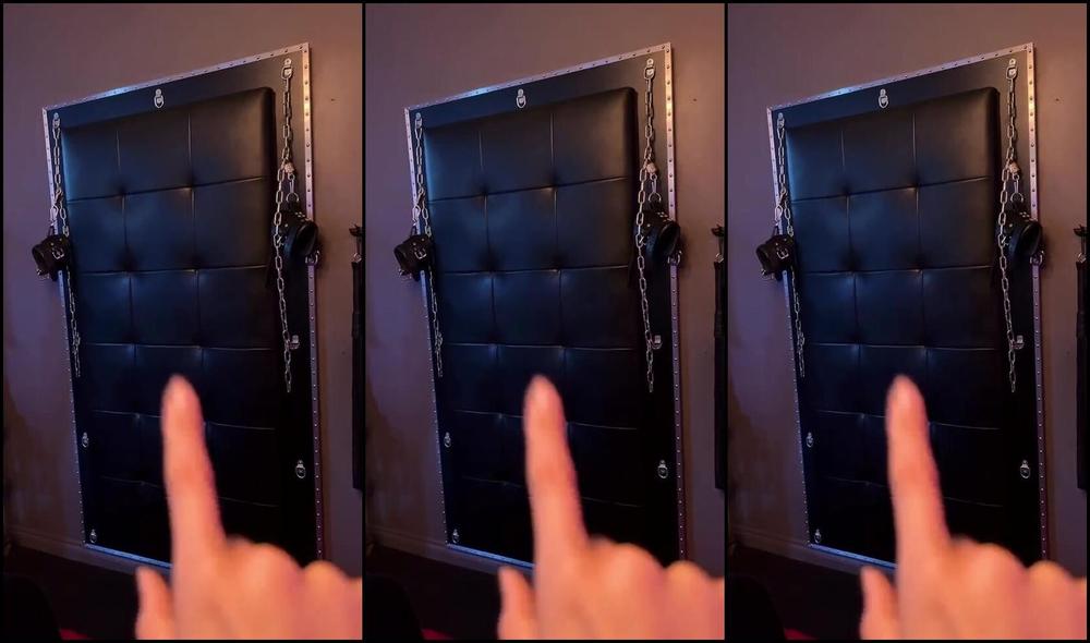 Domina Elara Nicknamed Dominaelara 06 16 2025 Onlyfans Video Session Recap Don T Be Too Jealous Okay