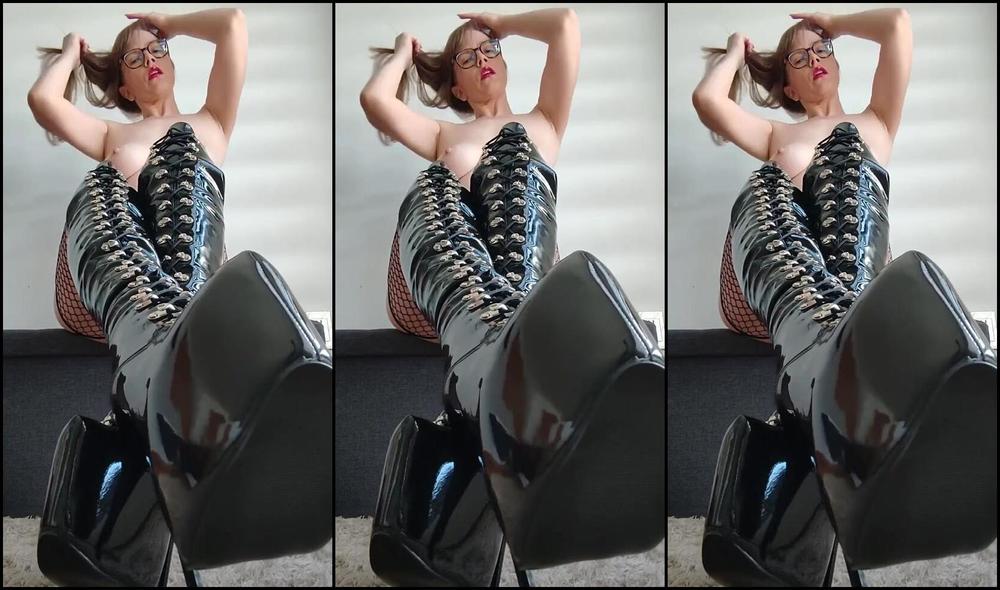 Kinkymarisol Nicknamed Kinkymarisol 11 06 2025 Onlyfans Video Leaked Kinkymarisol 69259