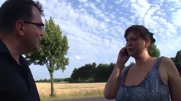 "Various Artists" All Sex, Older, Mature, MILF Die Strassen-Ficker 5 Muschi Movie