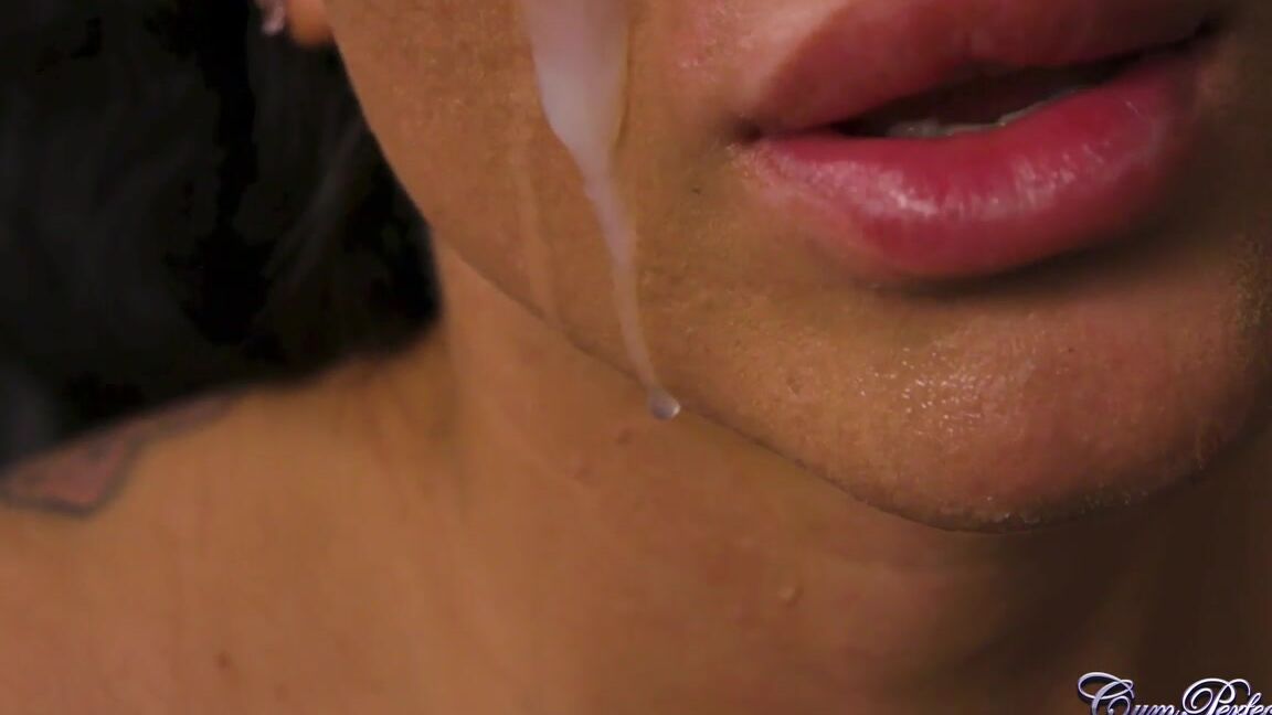 Cumperfection 2024 03 28 Coco Laurelle Husband S Fantasy