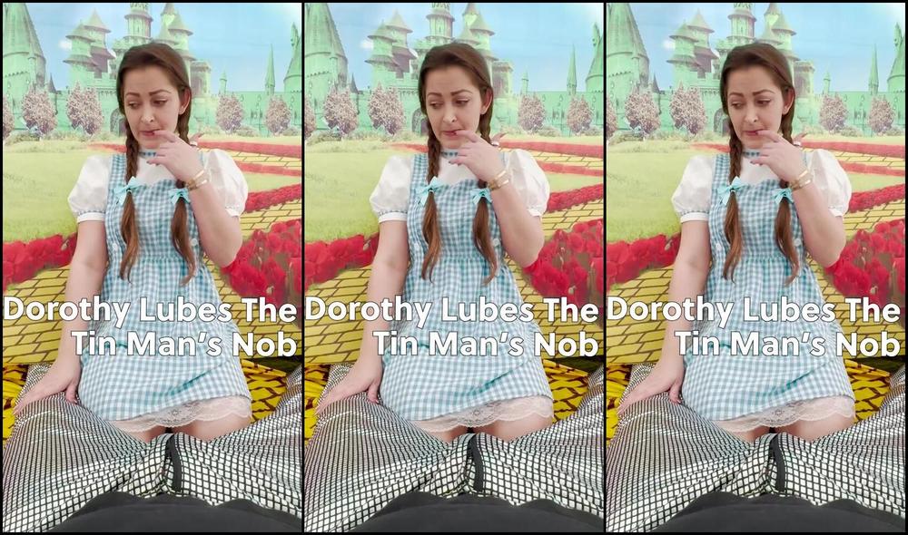 Dani Daniels Aka Akadanidaniels 02 04 2025 Onlyfans Video Oh No