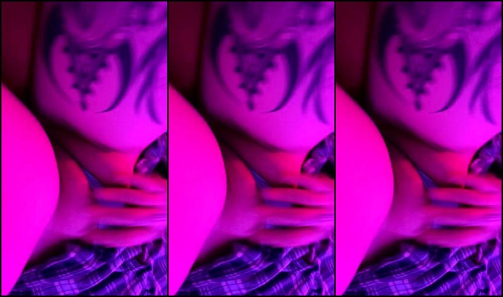 Aus Sarah Nicknamed Amateuraussie 09 15 2024 Onlyfans Video Leaked Amateuraussie 20174