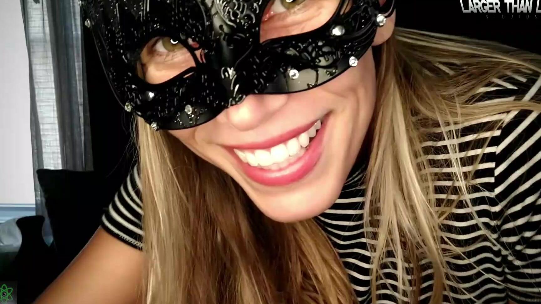 "LTLGiantessClips" belly, bellybuttonfetish, bellyfetish, eating, endoscopy, giantess, pov, sfw, stomachgrowling, vore PennyPlace Into Giantess Penny s Belly Giantess Vore SFX Manyvids