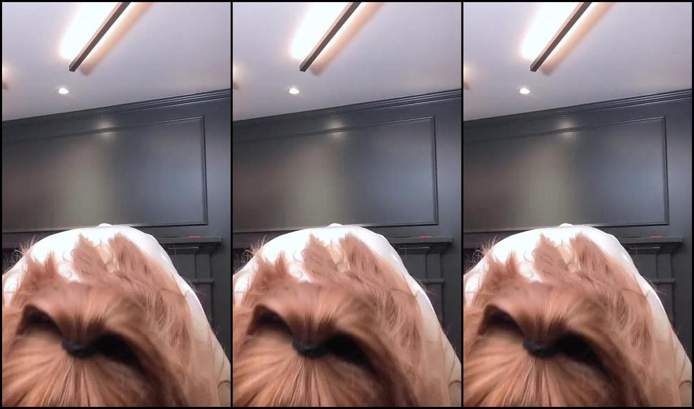 Mdollbot Nicknamed Mdollbot 01 11 2025 Onlyfans Video Back To Nakey Regular Degular Girl Form No More Rubber Sass Totally Got Stuck In That