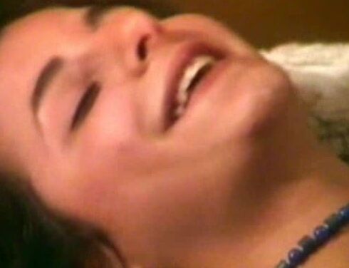 All Sex Anal Special Lolita Movies