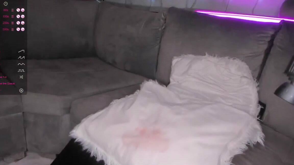 "Caramel_Girls" 18and19yrsold, 313270, groupsex, lesbians, licking, pussyeating pussies in love and unrestrained Manyvids