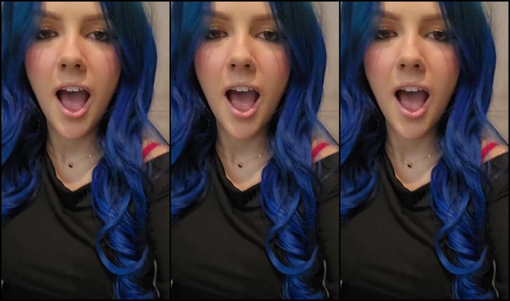 Chantelleh23 Aka Chantelleh23 12 20 2025 Onlyfans Video The Poll Results Are In Shower Play Wins The Water Was Burning Hot But I