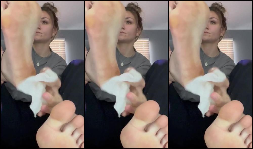 Lex0678 Nicknamed Lex06788 05 15 2025 Onlyfans Video Stay Focused