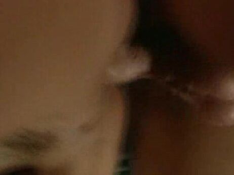 "Heather Lyn, Juliet Sheridon, Lola, Samantha Sterlyng, Bridgette Kerkove, Jewel De'Nyle, Kendra Jade, Tyce Bune, Herschel Savage, Tony Tedeschi, Alec Metro, Joey Ray, William Margold, Adam Wilde" Anal, Feature, Parody The Sopornos 2 VCA