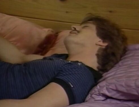 "Christy Canyon, Pamela Jennings, Stevie Taylor, Eric Edwards, Marc Wallice, Tony Martino" classic Sinfully Yours SiteRip