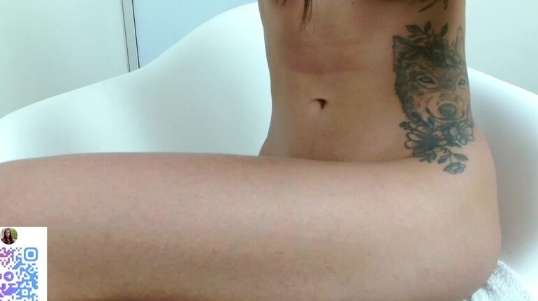 Big Fisting Ass 1 14