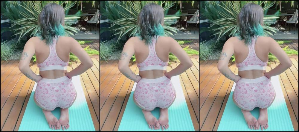 Anna Kit Nicknamed Codon Sg 04 25 2024 Onlyfans Video Leaked Codon Sg 48094