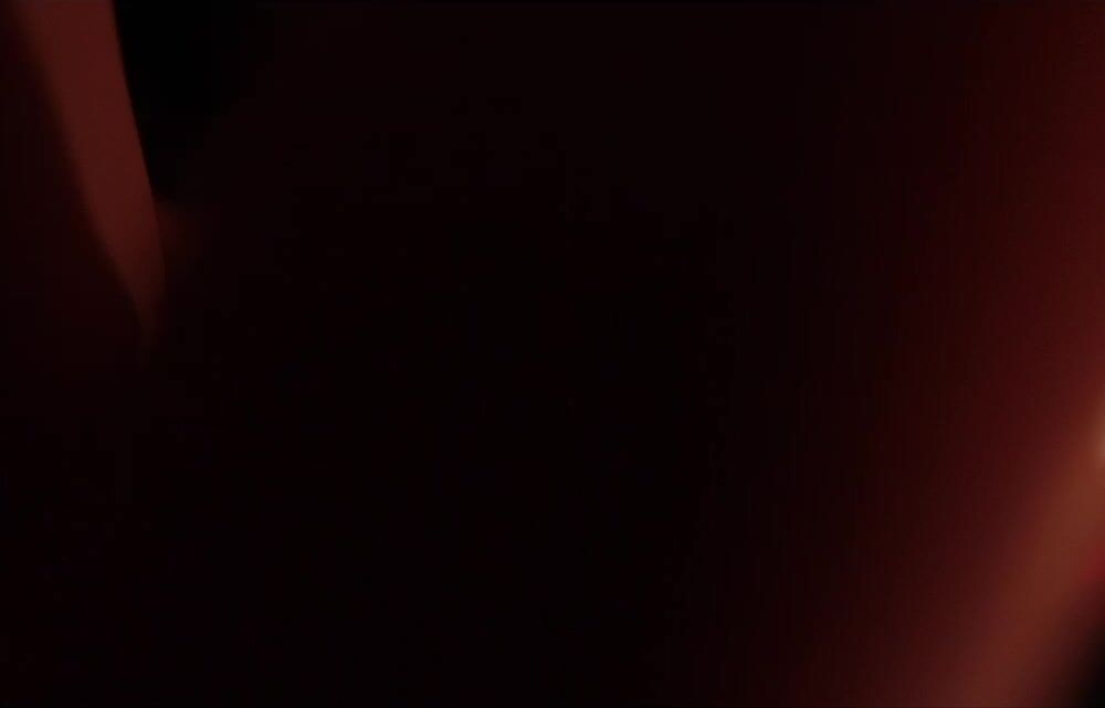 Mrsmrb 48343787 Video 2022 11 25 20 02