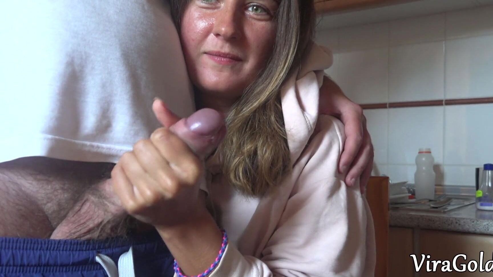 Быстрая Домашняя Дрочка От Сексуальной Camilla Moon Pornhub Com