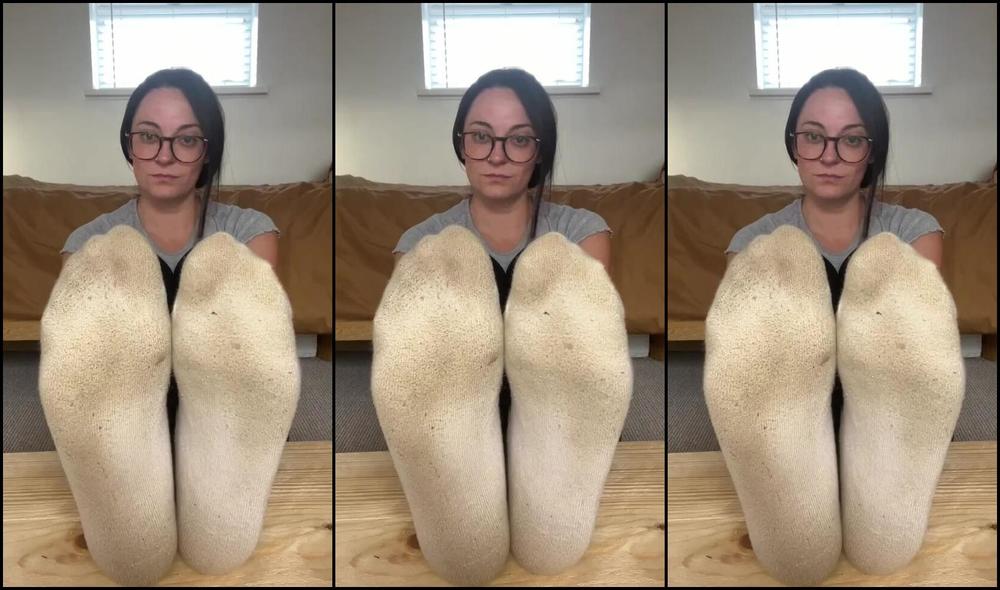 Mimi Williams Nicknamed Mimi Williams 09 24 2024 Onlyfans Video Sniff My Smelly Feet X X