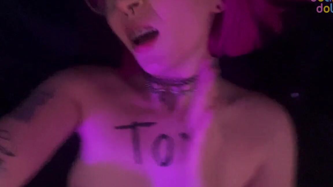 Dutiful Dolly Nicknamed Dutifuldolly 08 10 2024 Onlyfans Video I Dont Need Air Daddy Do Anything You Want To Me Use Me Till Im