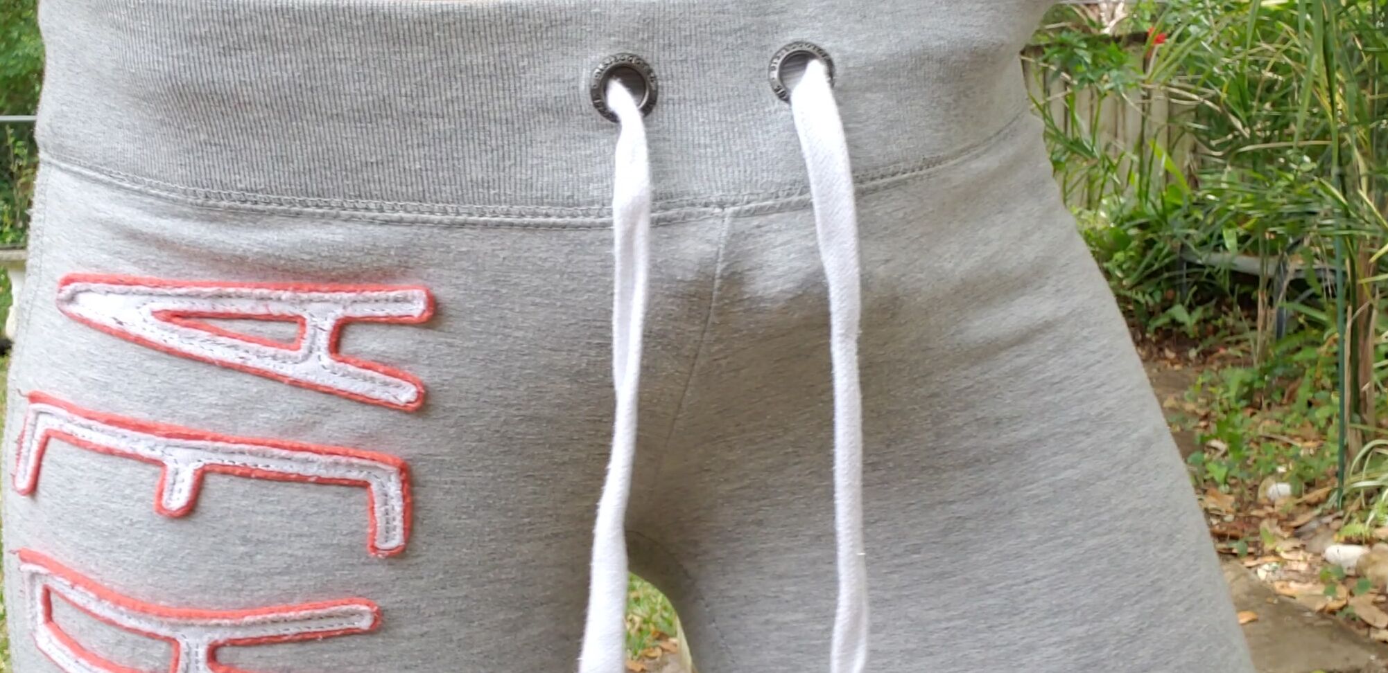 "Stormi Winters" milf, ass fetish, ass grabbing, ass worship, director LIGHT GREY SWEATS TEASER Manyvids