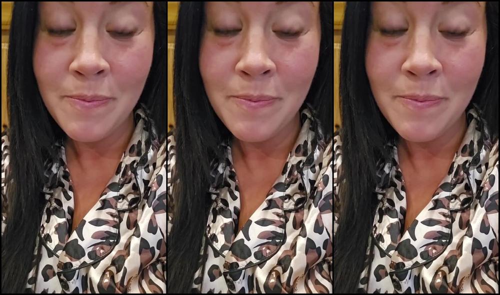 Sexysassquatch34 Nicknamed Goddessnat34 11 10 2025 Onlyfans Video Multiple Funny Stories