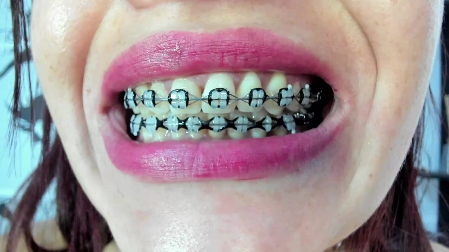 "Coconutsex" drool, milf, roughsex, sloppy, swallowingdrooling The Sloppy Deepthroat Queen s POV Journey Manyvids