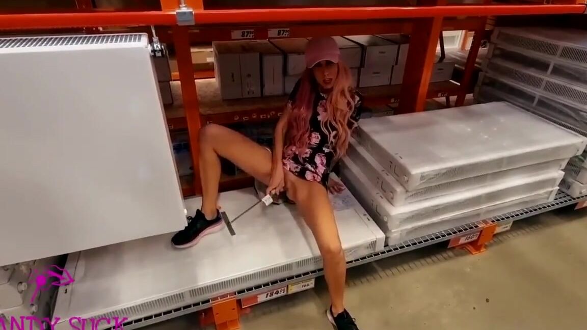 Efukt Unacceptable Devices Xi