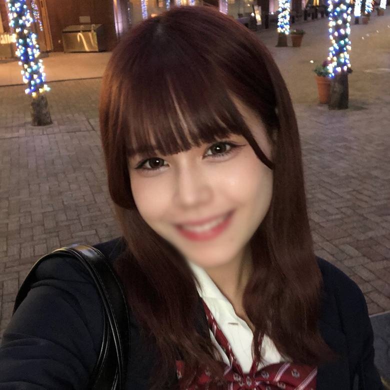 FC2-PPV-4755459 独占販売恥ずかしがりな激カワおっとり系がエッチなんです❤丁寧に舐めてくれるし締まり良くってガマンできず陰毛マンコに大量中出ししちゃいました➡４発射！ Jav Girls 2025-09-05  "FC2-PPV-4755459 - uncensored"