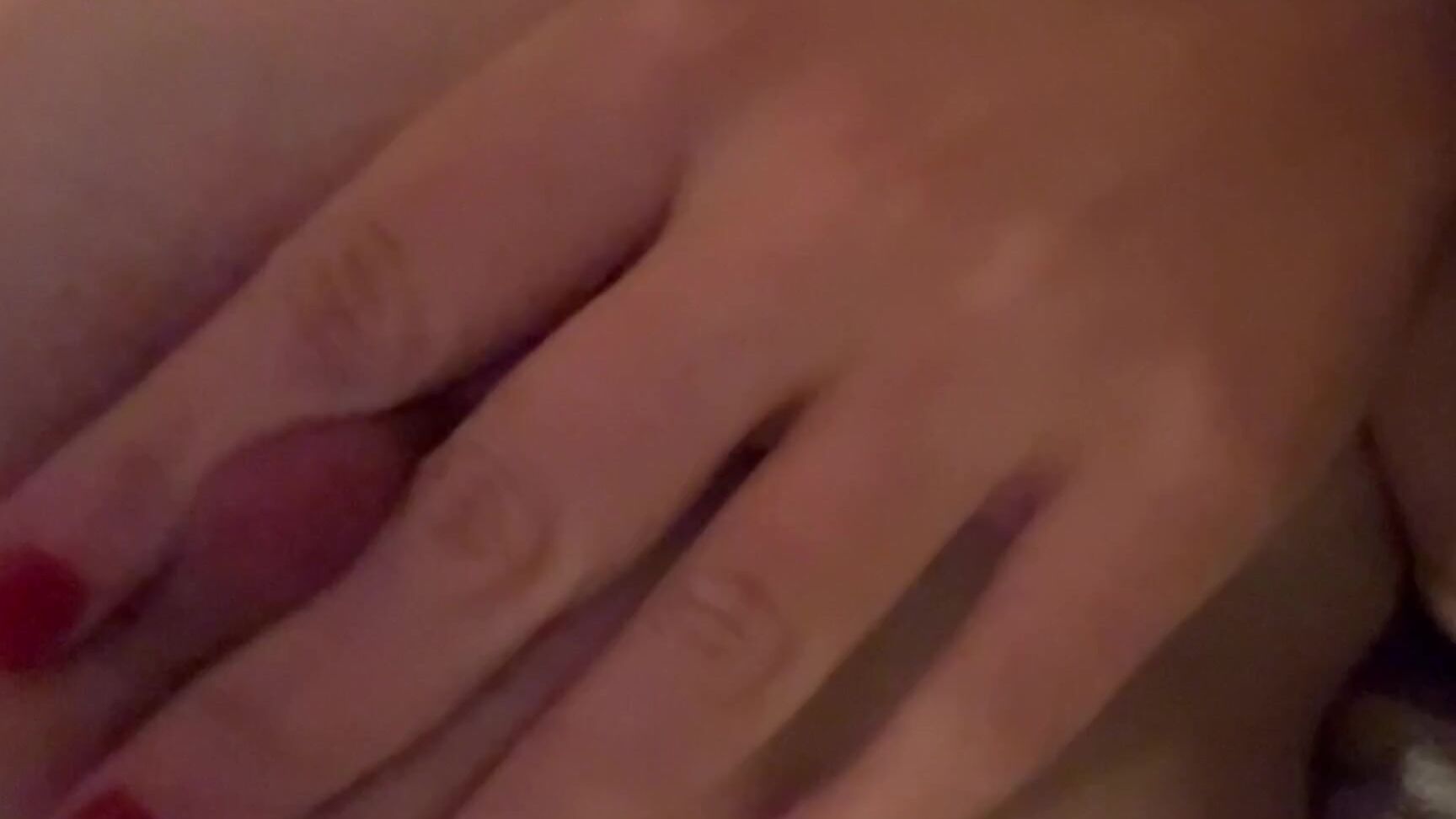 Chiara Nicknamed Chia Raa 11 04 2025 Onlyfans Video Lattino Caldo Caldo