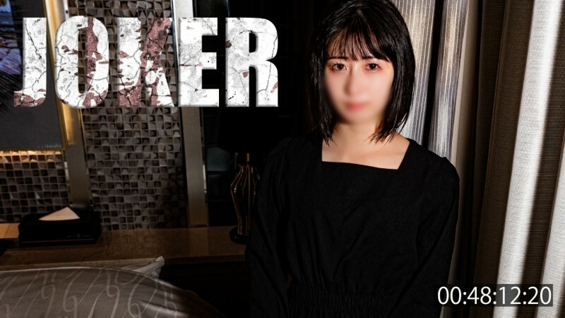 Jav Girls take on a massive dick in uncensored action!