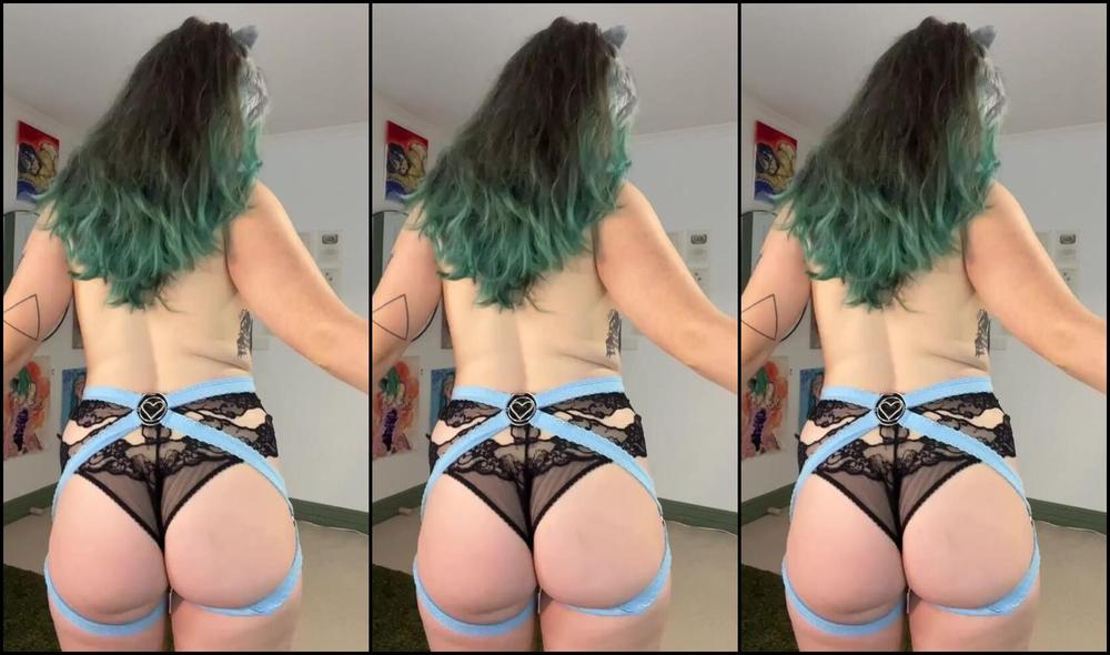 Heidiv Nicknamed Heidiv 10 08 2025 Onlyfans Video What Position Would You Want Me In Teasevideo Ass Boobs Bush Hairy