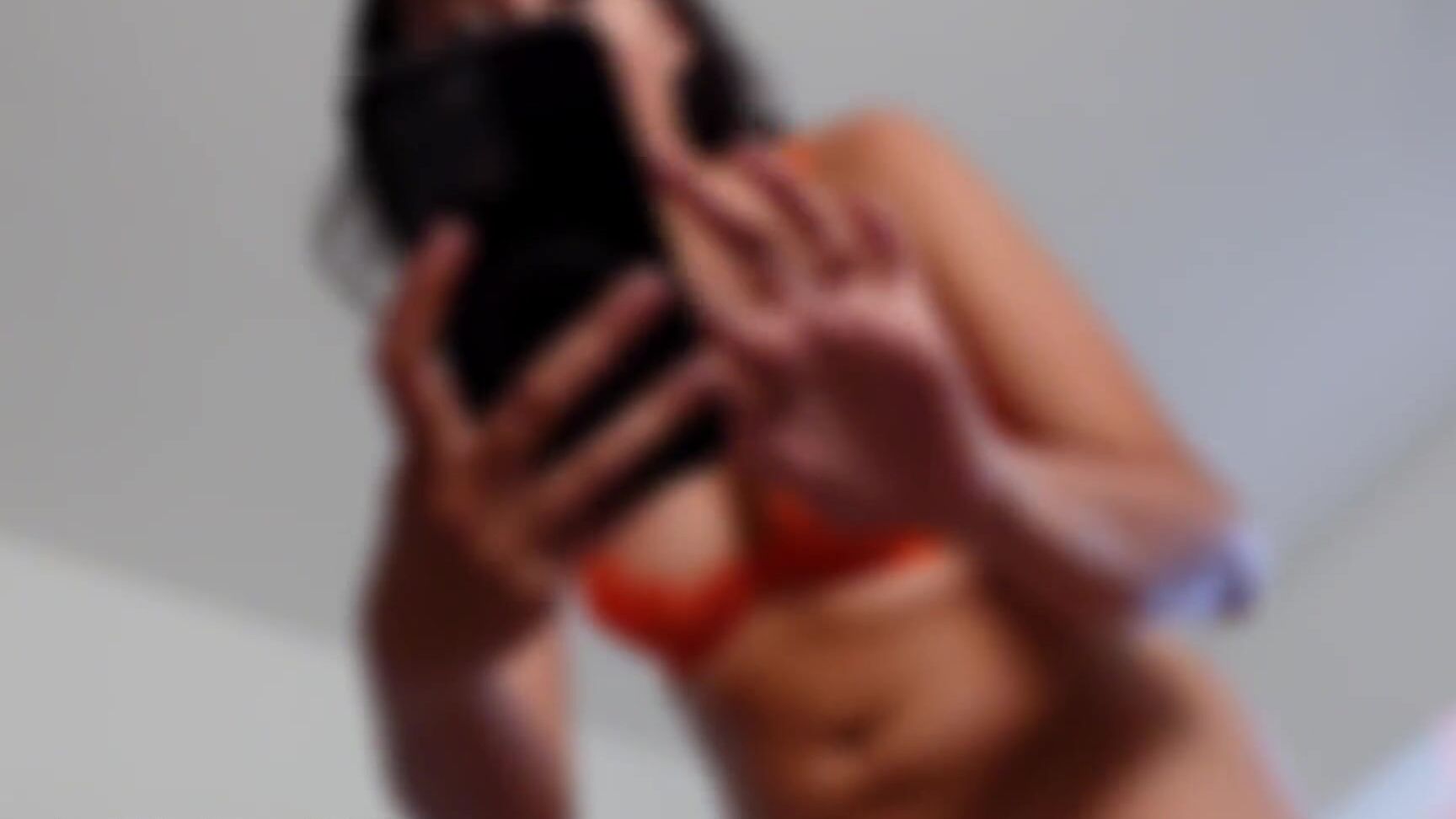 Thegassygirl Nicknamed Thegassygirl 09 17 2025 Onlyfans Video Stepbro Fart Prank Trailer Full Video Is 12 Minutes Long 49