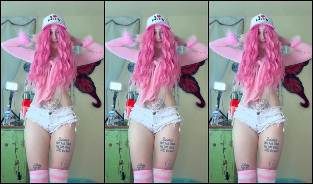 Showbobsjpg Nicknamed Showbobsjpg 02 12 2024 Onlyfans Video Sooo Starting Today Ill Be Uploading To Phub Sometimes And Since Im Going To Start Posting