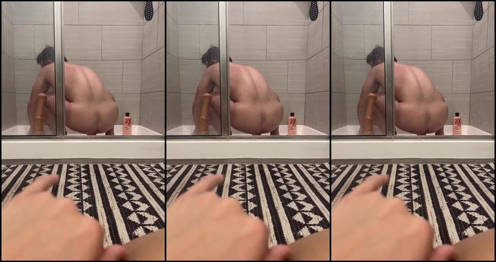 Watch Jadesxplayxhouse 02: 21 2024 Onlyfans dominate her submissive with feet & mistress-like skills