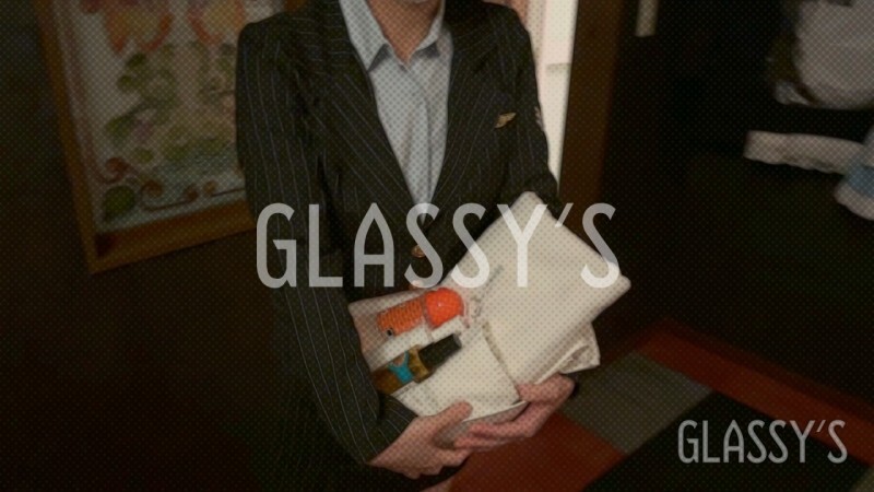 FC2-PPV-4614432 #09 Continuous ejaculation in mouth on Japan glasses busty beauty│GLASSY'S Jav Girls 2025-01-25  "FC2-PPV-4614432 - uncensored"