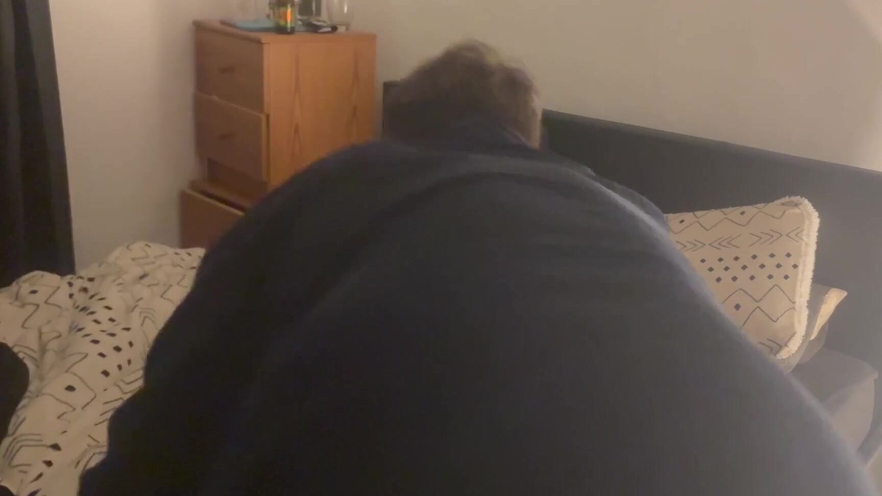 Goddess Raven Nicknamed Beg4Ass1 11 15 2025 Onlyfans Video Will Be Posting The Full Videos Soon