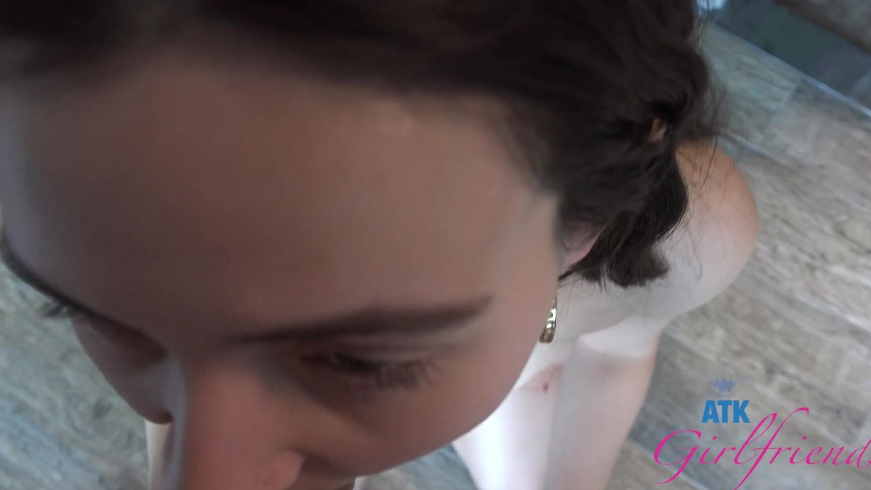 "Serena Hill" trimmed pussy, Doggystyle, Footjob, fucking, date, Breast Play, Blowjob, Creampie, POV, Voyeur, Pissing, Petite, wet, Smoking, Fingering, Bouncing, large labia, bathroom, Handjob, kissing, orgasm Serena Hill - Calabasas 2 SiteRip