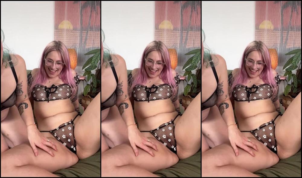 Heidiv Nicknamed Heidiv 01 03 2025 Onlyfans Video Her Pussy Is So Gorgeousteasevideo Girlgirl Lesbian Tickling Pussyslaps Fetish Charliewebb