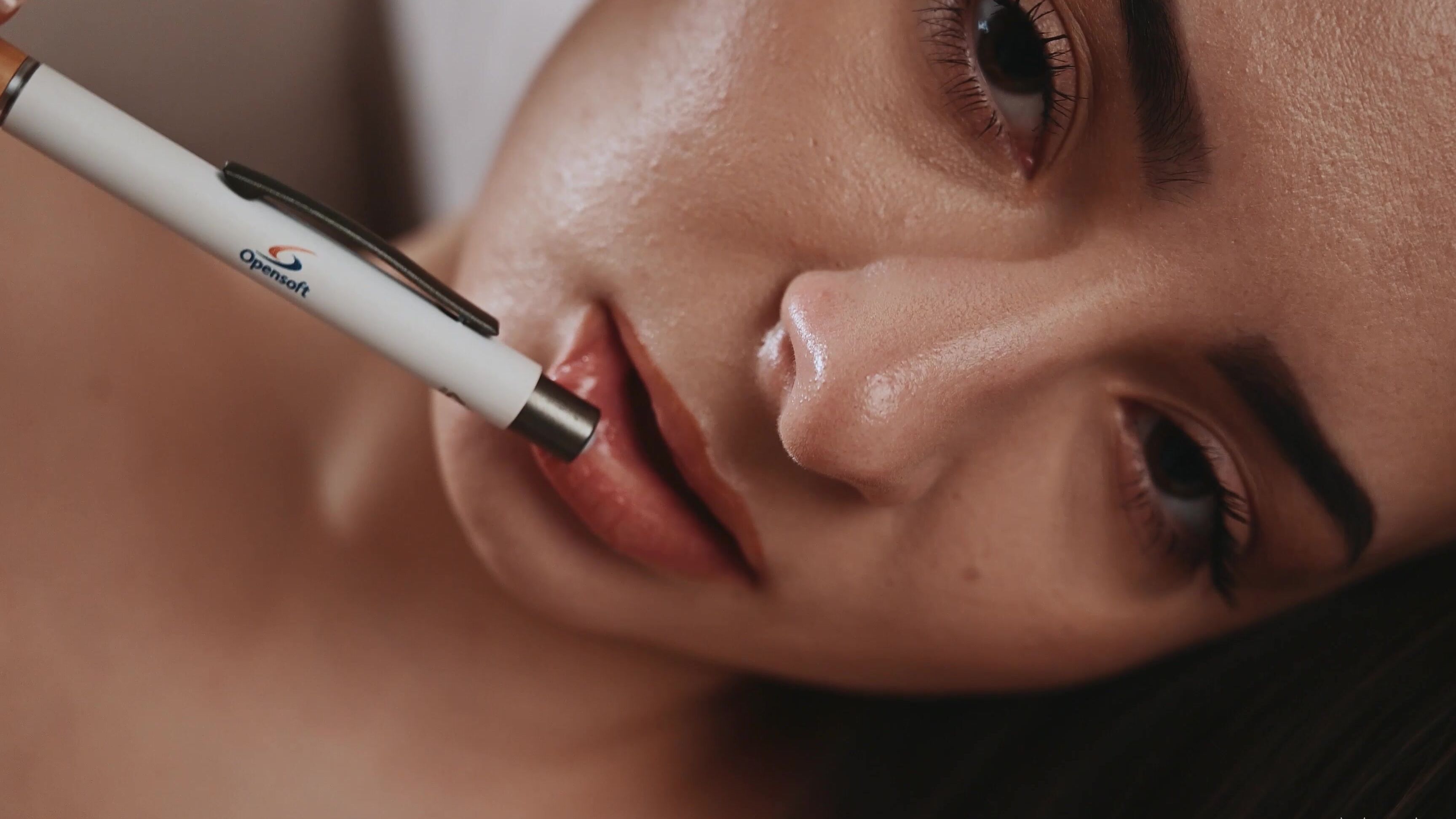 "Chloe Moss" Posing, Babes, Natural Tits, Brunette, Solo, Erotic, Glamour, Shaved Chloe Moss - Wishlist 2 SiteRip