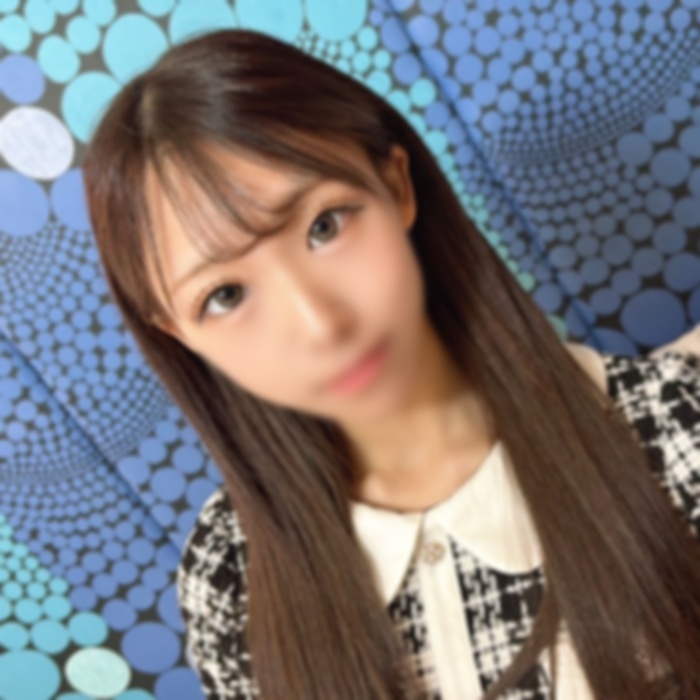 FC2-PPV-4677218 【実録映像】 街頭アンケートでホテルに連れ込み、可愛らしいスレンダーで敏感な身体とキツいマンコの締め付け。そして中出しまで。 CASE:３ さゆみの場合。 Jav Girls 2025-04-30  "FC2-PPV-4677218 - uncensored"