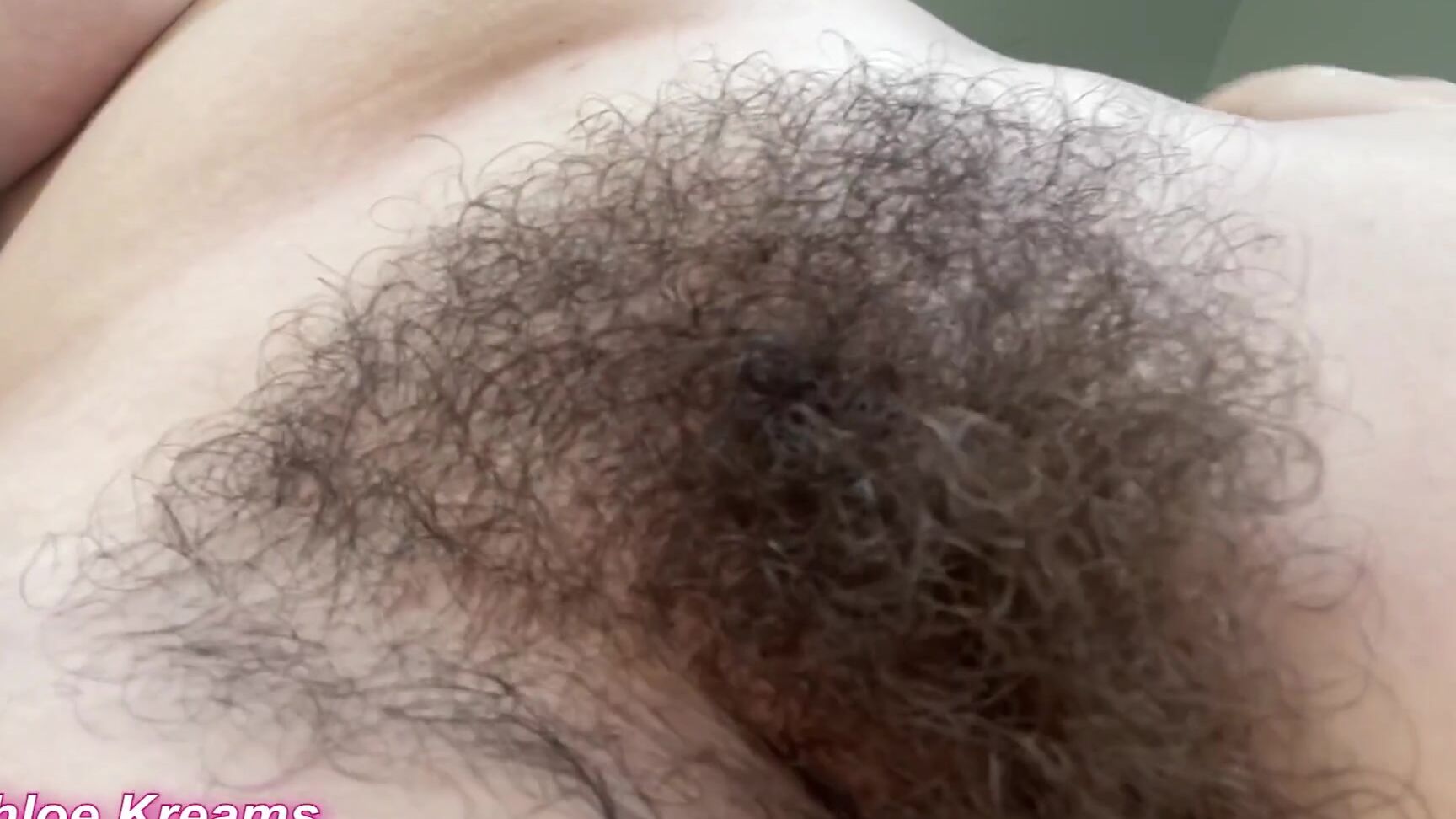 Chloe Kreams Nicknamed Chloekreamsvip 01 28 2025 Onlyfans Video Worship All My Body Hair Full Video Video 24160